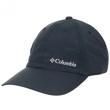 Кепка мужская Columbia TECH SHADE ІІ
