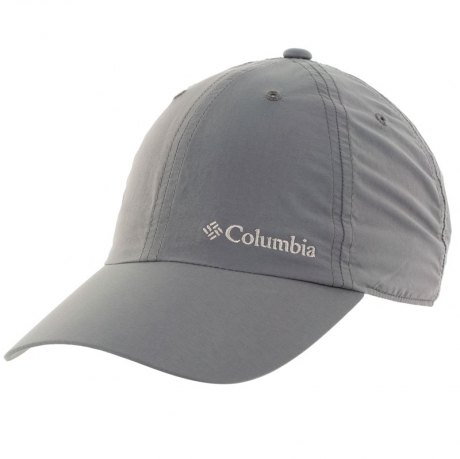 Кепка чоловіча Columbia TECH SHADE ІІ