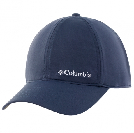 Кепка Columbia COOLHEAD™ BALL CAP 