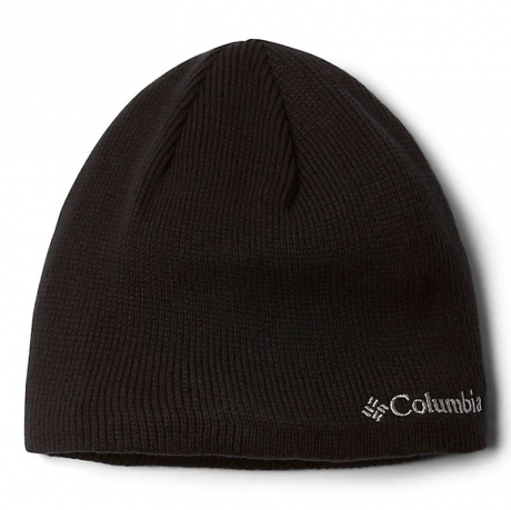 Шапка Columbia Bugaboo OH