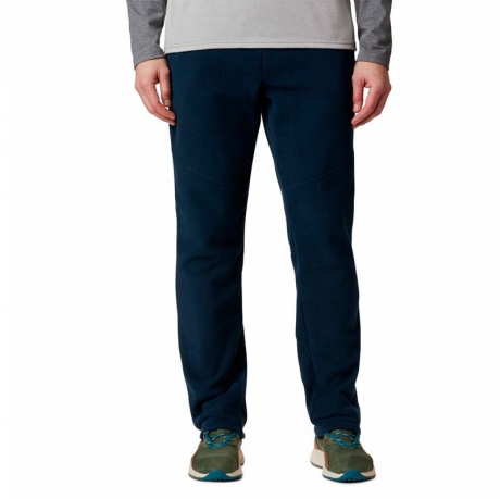 Штани чоловічі Columbia RAPID EXPEDITION™ pant