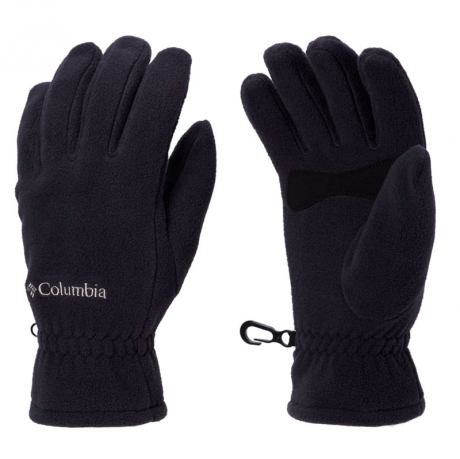 Перчатки мужские Columbia FAST TREK™ Glove