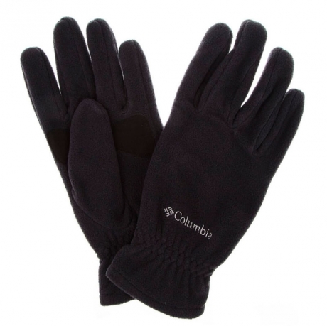 Перчатки женские Columbia FAST TREK™ Glove