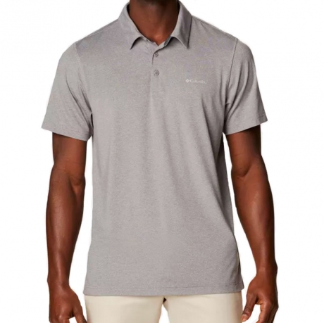 Поло чоловіче Columbia TECH TRAIL™