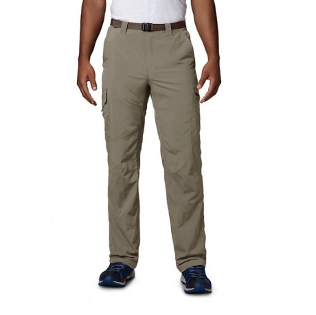Штани чоловічі Columbia SILVER RIDGE CARGO Pant