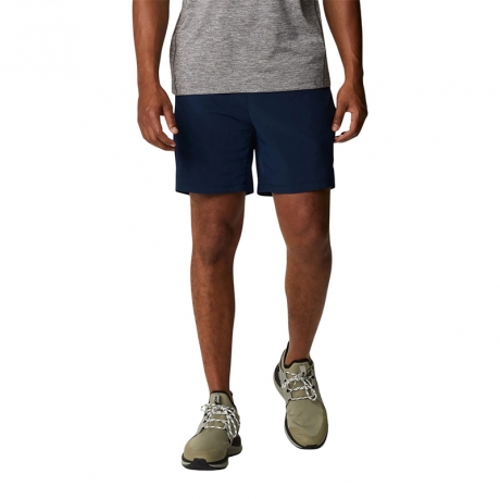 Чоловічі шорти Alpine Chill™ Zero Multisport Shorts