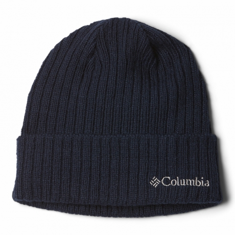 Шапка Columbia WATCH Cap II