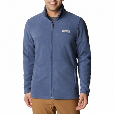 Джемпер мужской Columbia BASIN TRAIL™ III Full Zip