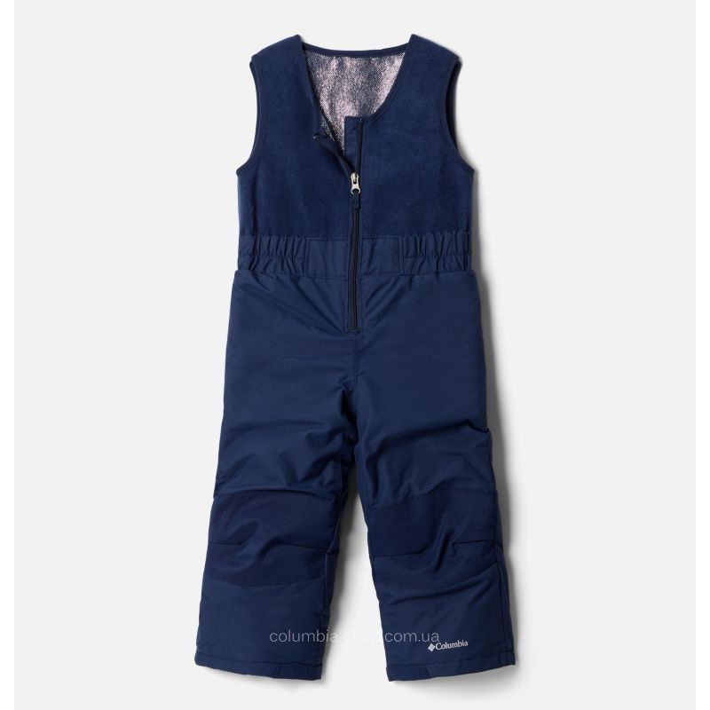 Комплект дитячий для хлопчика Columbia BUGA Set