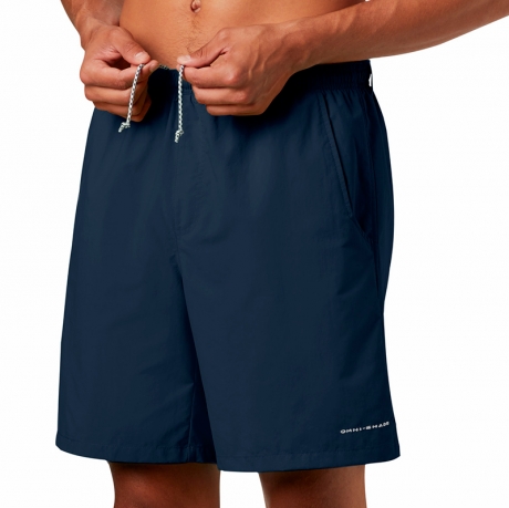 Шорти чоловічі Columbia PFG BACKCAST III™ WATER