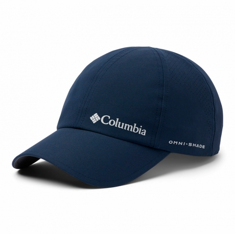 Кепка Columbia SILVER RIDGE™ Ball Cap ІІІ