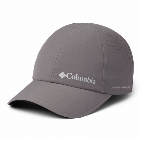 Кепка Columbia SILVER RIDGE™ BALL CAP ІІІ