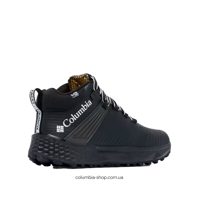 172762030166f964cda1613_bez-