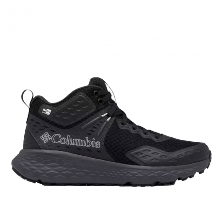 Напівчеревики чоловічі Columbia KONOS™ TRS MID OUTDRY