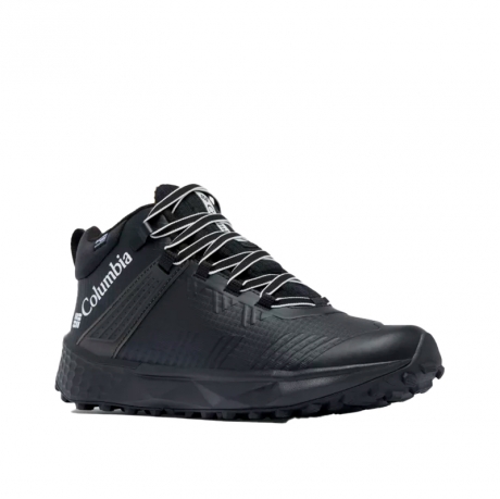 Напівчеревики чоловічі Columbia FACET 75 Equinox™ OutDry