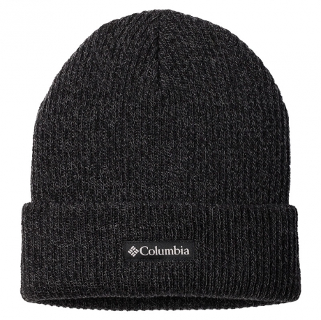 Шапка Columbia WHIRLIBIRD™ Cuffed Beanie