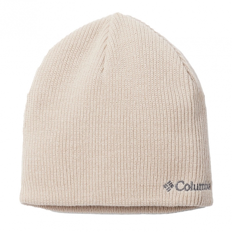 Шапка Columbia WHIRLIBIRD WATCH Cap