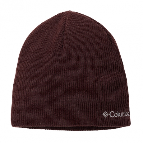 Шапка Columbia WHIRLIBIRD WATCH Cap