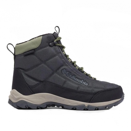Ботинки мужские Columbia FIRECAMP™ BOOT 