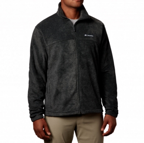 Джемпер чоловічий Columbia Steens Mountain™ 2.0 Full Zip Fleece Jacket