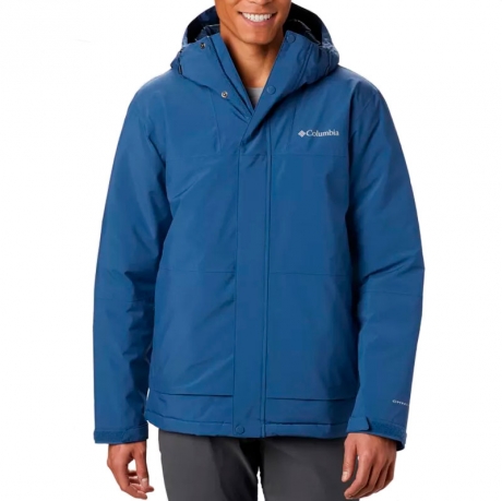 Чоловіча куртка Columbia HORIZON EXPLORER Insulated 