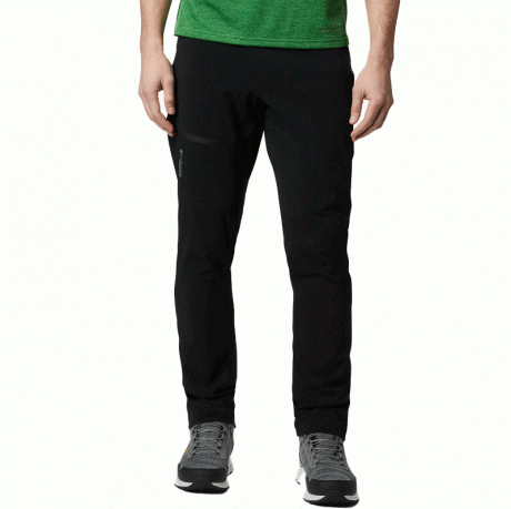 Штани чоловічі Columbia TITAN PASS™ Pant II