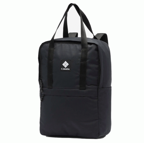 Рюкзак Columbia TRAIL TRAVER™ 18L Backpack