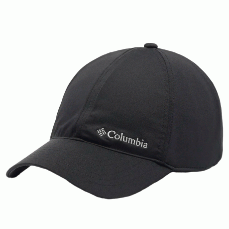 Кепка Columbia COOLHEAD™ III Ball Cap