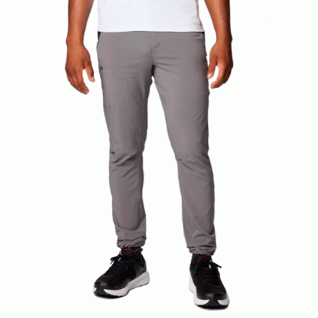 Штани чоловічі Columbia TRIPLE CANYON™ Pant II