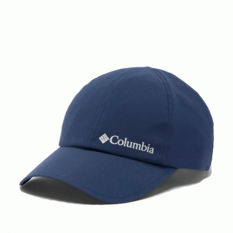 Кепка Columbia SILVER RIDGE™ Ball Cap ІV
