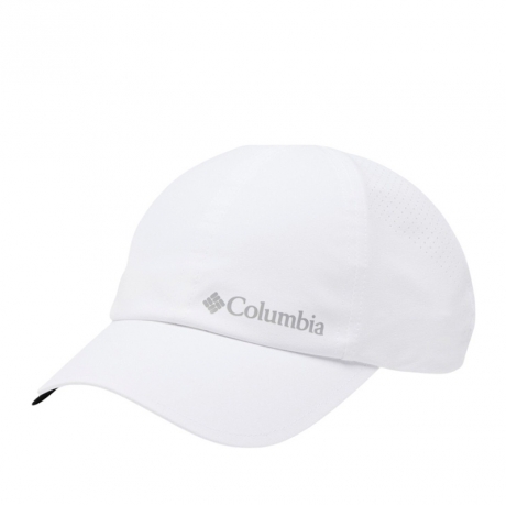 Кепка Columbia SILVER RIDGE™ Ball Cap ІV
