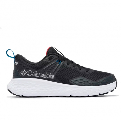 Напівчеревики чоловічі Columbia KONOS™ TRS OUTDRY