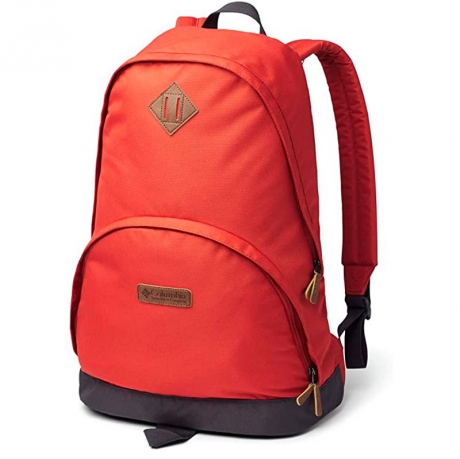 Рюкзак Columbia CLASSIC OUTDOOR™ 20L 