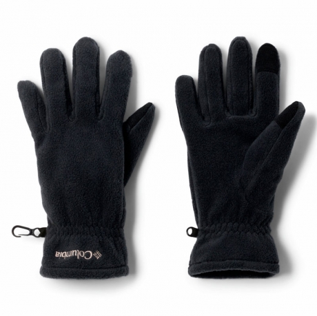 Перчатки женские Columbia BENTON SPRINGS II™ Fleece Glov
