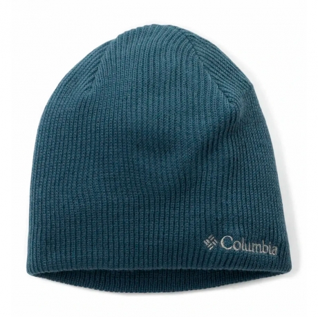 Шапка Columbia WHIRLIBIRD WATCH Cap