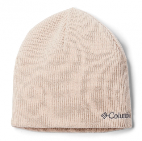 Шапка Columbia WHIRLIBIRD WATCH Cap