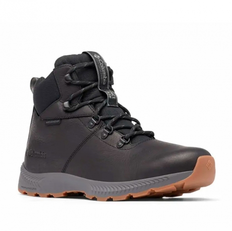 Ботинки мужские Columbia LANDROAMER™ Explorer Waterproof