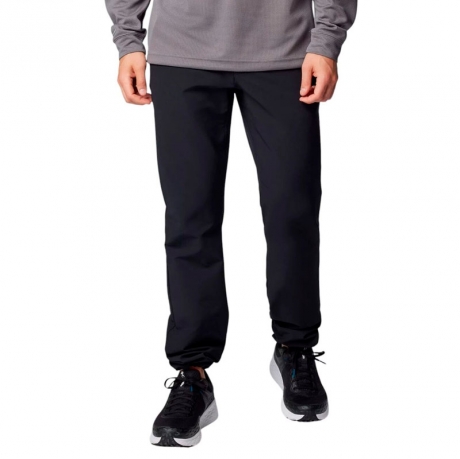 Брюки мужские Columbia BLACK MESA Warm Pant