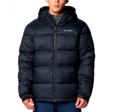 Куртка чоловіча Columbia SLOPE STYLE™