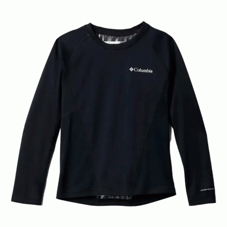 Джемпер дитячий Columbia MIDWEIGHT Top