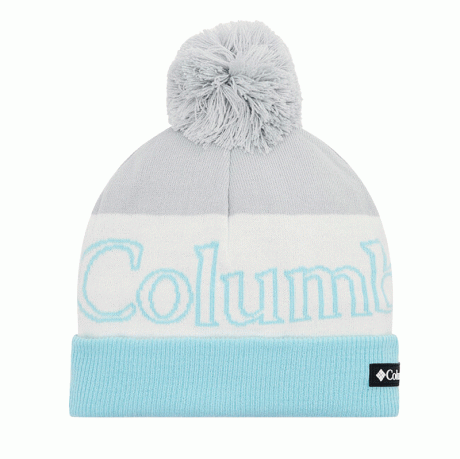 Шапка Columbia POLAR POWDER™ II BEANIE UNISEX