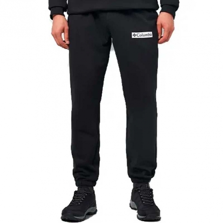 Брюки мужские Columbia Beaumount™ Jogger 