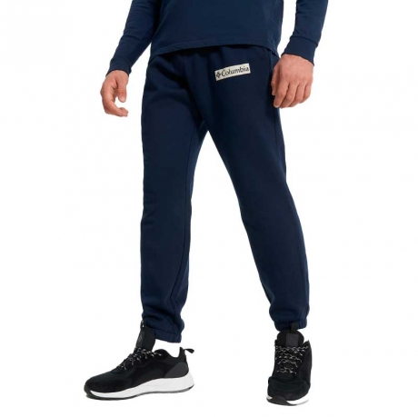 Штани чоловічі Columbia Beaumount™ Jogger 