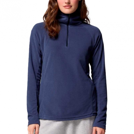 Джемпер жіночий Columbia GLACIAL™ IV Half Zip