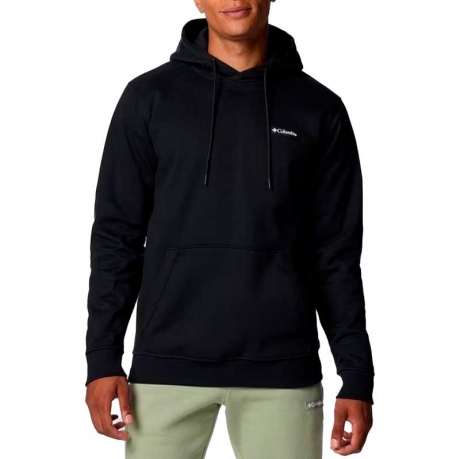 Джемпер чоловічий Columbia MERIDIAN CREEK™ Hoodie