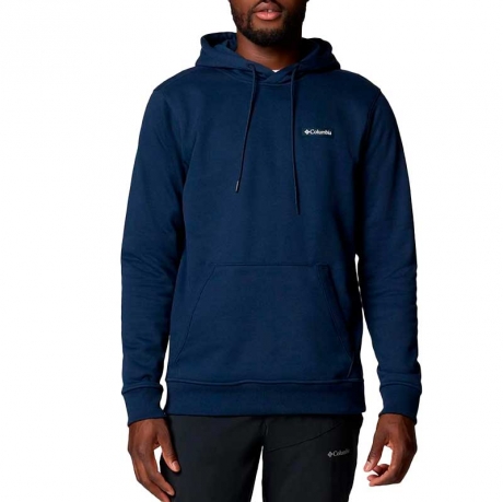 Джемпер чоловічий Columbia MERIDIAN CREEK™ Hoodie