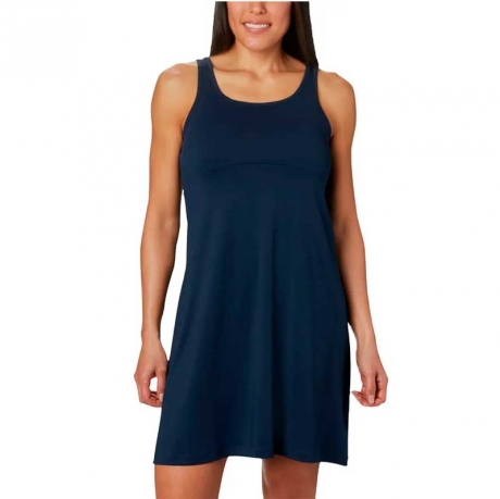 Платье женское Columbia FREEZER™ III DRESS
