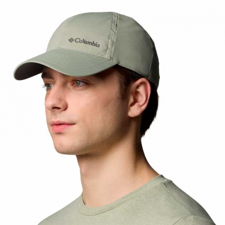 Кепка Columbia COOLHEAD™ III Ball Cap